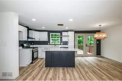 1949 N Landing Way, Marietta, GA 30066 - Photo 5