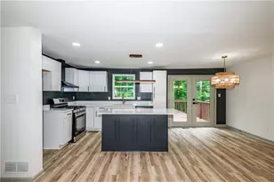 1949 N Landing Way, Marietta, GA 30066 - Photo 5