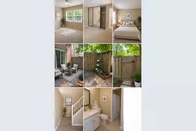 [Address not provided], Atlanta, GA 30338 - Photo 55