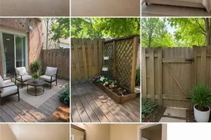 [Address not provided], Atlanta, GA 30338 - Photo 55