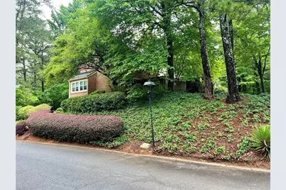 [Address not provided], Atlanta, GA 30338 - Photo 5