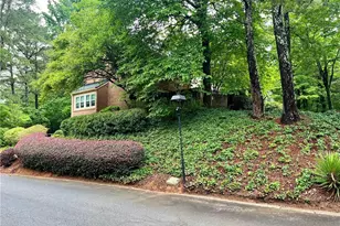 [Address not provided], Atlanta, GA 30338 - Photo 5