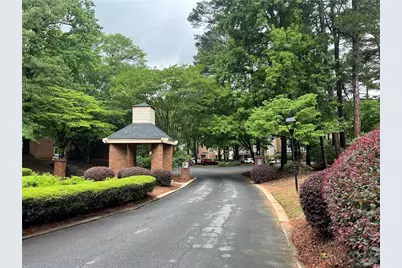 [Address not provided], Atlanta, GA 30338 - Photo 7