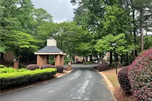 [Address not provided], Atlanta, GA 30338 - Photo 7