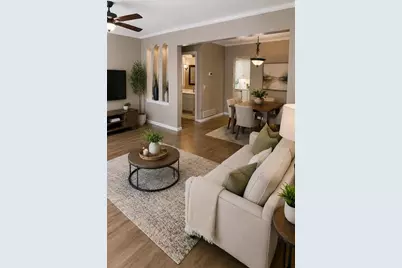 [Address not provided], Atlanta, GA 30338 - Photo 25