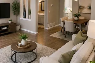 [Address not provided], Atlanta, GA 30338 - Photo 25