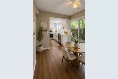 [Address not provided], Atlanta, GA 30338 - Photo 21