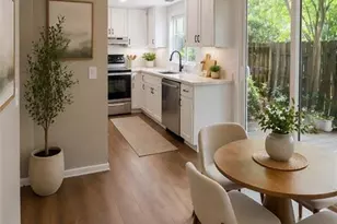 [Address not provided], Atlanta, GA 30338 - Photo 21