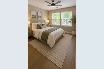 [Address not provided], Atlanta, GA 30338 - Photo 33