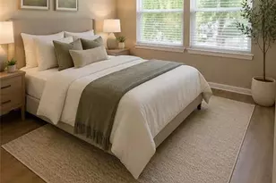 [Address not provided], Atlanta, GA 30338 - Photo 33