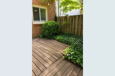 [Address not provided], Atlanta, GA 30338 - Photo 49