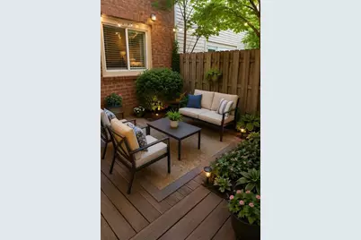 [Address not provided], Atlanta, GA 30338 - Photo 51