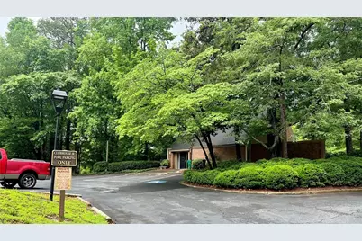 [Address not provided], Atlanta, GA 30338 - Photo 13