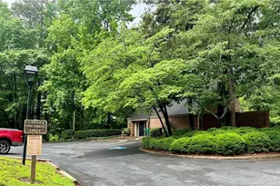 [Address not provided], Atlanta, GA 30338 - Photo 13