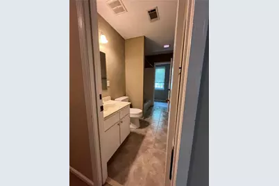 [Address not provided], Atlanta, GA 30338 - Photo 35
