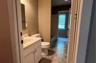 [Address not provided], Atlanta, GA 30338 - Photo 35