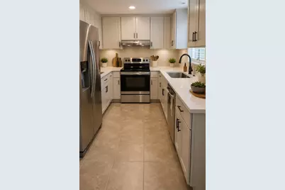 [Address not provided], Atlanta, GA 30338 - Photo 19