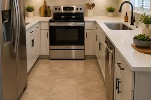 [Address not provided], Atlanta, GA 30338 - Photo 19