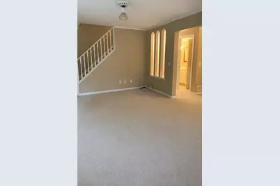 [Address not provided], Atlanta, GA 30338 - Photo 23