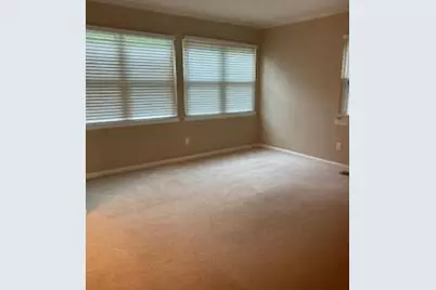[Address not provided], Atlanta, GA 30338 - Photo 29