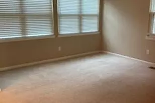 [Address not provided], Atlanta, GA 30338 - Photo 29