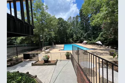 [Address not provided], Atlanta, GA 30338 - Photo 17