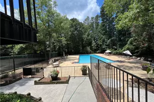 [Address not provided], Atlanta, GA 30338 - Photo 17