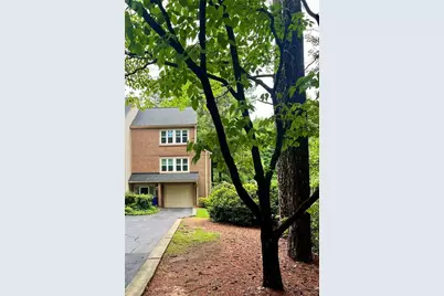 [Address not provided], Atlanta, GA 30338 - Photo 1