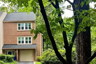 2101 Cobble Ln, Atlanta, GA 30338 - Photo 1