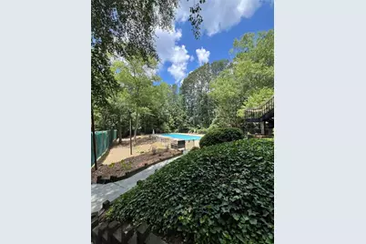 [Address not provided], Atlanta, GA 30338 - Photo 15