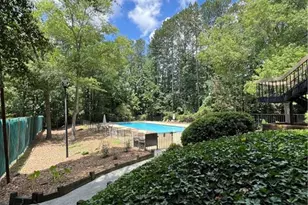 [Address not provided], Atlanta, GA 30338 - Photo 15