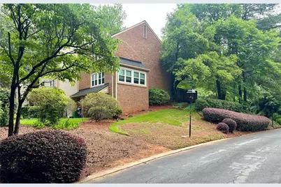 [Address not provided], Atlanta, GA 30338 - Photo 3