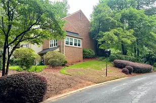 [Address not provided], Atlanta, GA 30338 - Photo 3