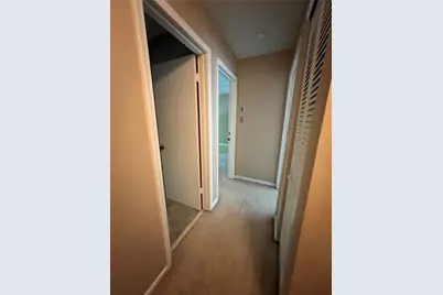 [Address not provided], Atlanta, GA 30338 - Photo 39