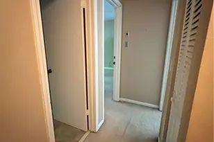 [Address not provided], Atlanta, GA 30338 - Photo 39