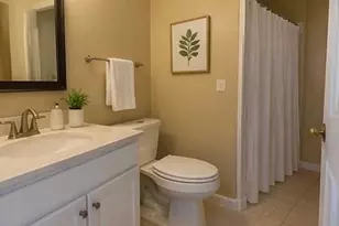 [Address not provided], Atlanta, GA 30338 - Photo 37