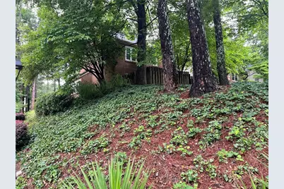 2101 Cobble Lane, Atlanta, GA 30338 - Photo 3