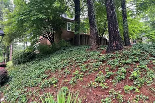 2101 Cobble Ln, Atlanta, GA 30338 - Photo 3