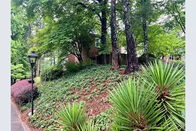 [Address not provided], Atlanta, GA 30338 - Photo 9