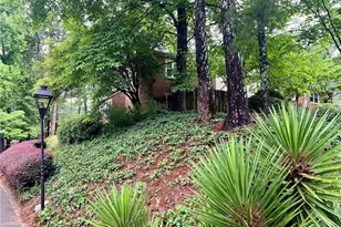 [Address not provided], Atlanta, GA 30338 - Photo 9
