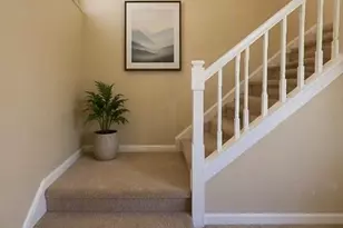 [Address not provided], Atlanta, GA 30338 - Photo 27
