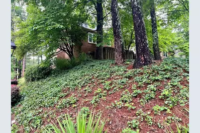 [Address not provided], Atlanta, GA 30338 - Photo 11