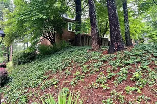 [Address not provided], Atlanta, GA 30338 - Photo 11