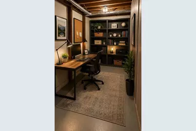 [Address not provided], Atlanta, GA 30338 - Photo 47