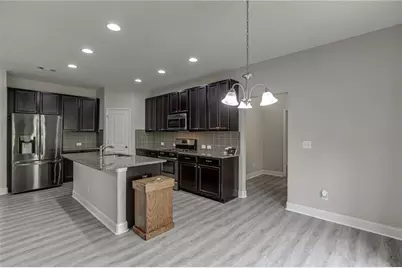 1202 Lincoln Lane, Braselton, GA 30517 - Photo 19