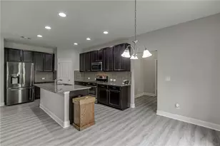 1202 Lincoln Ln, Braselton, GA 30517 - Photo 19