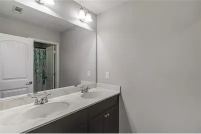 1202 Lincoln Lane, Braselton, GA 30517 - Photo 31