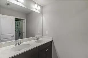 1202 Lincoln Ln, Braselton, GA 30517 - Photo 31