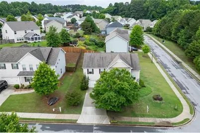 1202 Lincoln Lane, Braselton, GA 30517 - Photo 43