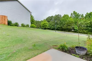 1202 Lincoln Ln, Braselton, GA 30517 - Photo 39
